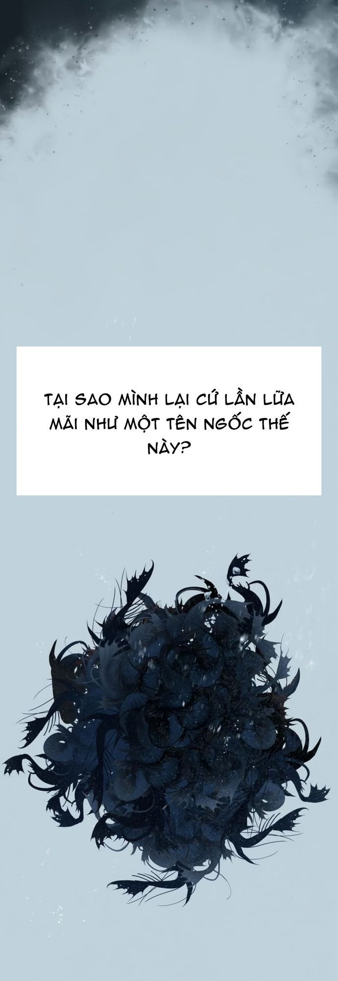 Đứa Con Thần Chết Chapter 217 - 57
