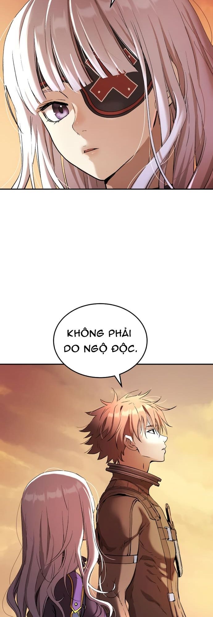 Đứa Con Thần Chết Chapter 218 - 61