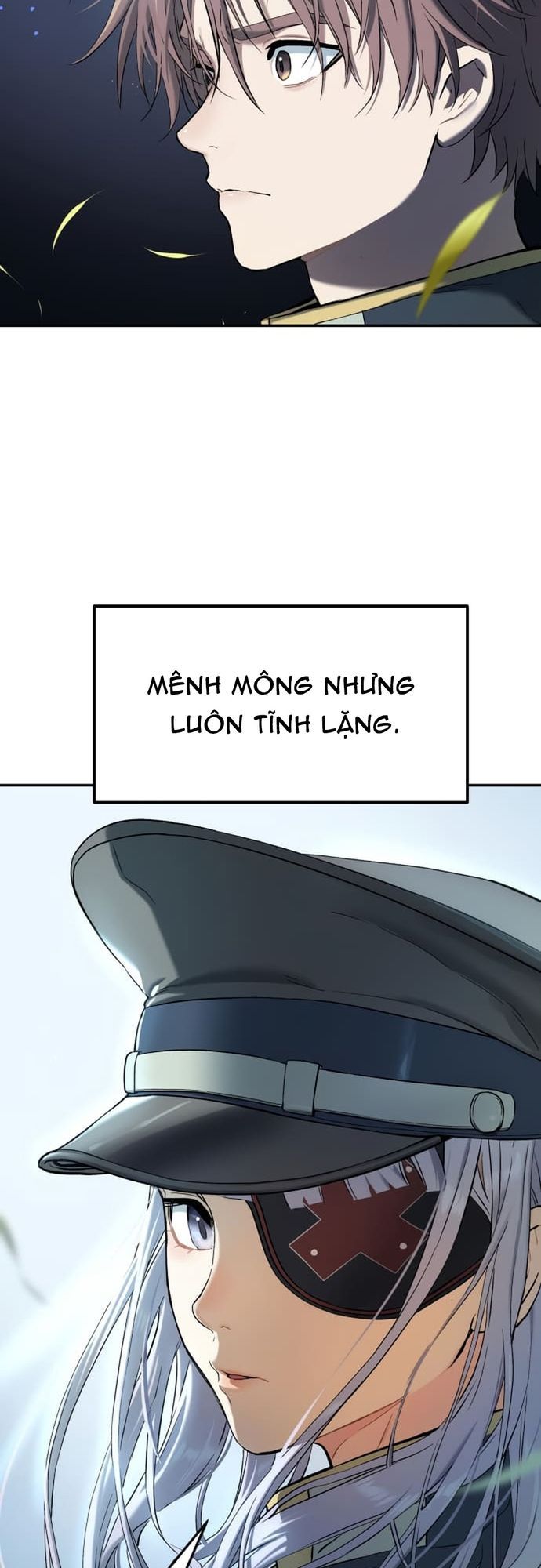 Đứa Con Thần Chết Chapter 220 - 50