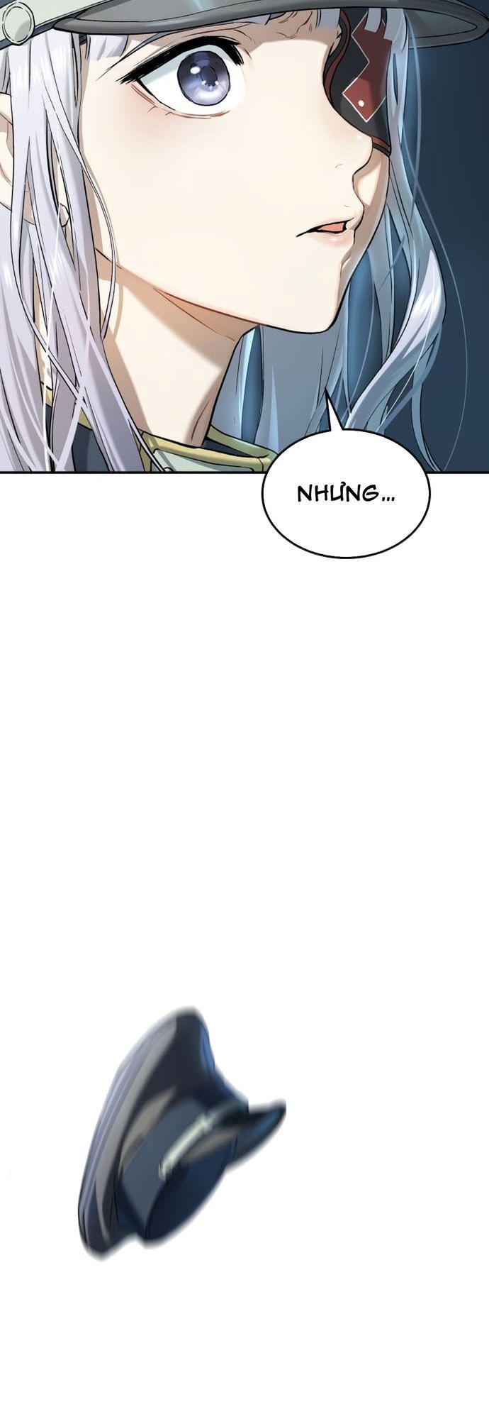 Đứa Con Thần Chết Chapter 220 - 66