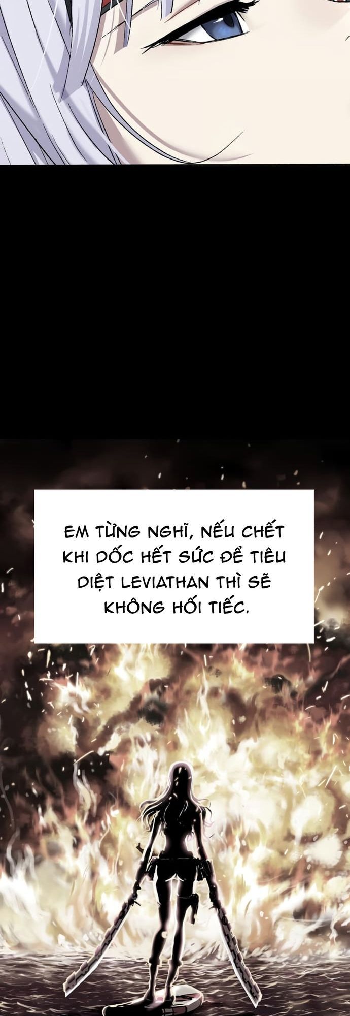 Đứa Con Thần Chết Chapter 220 - 73