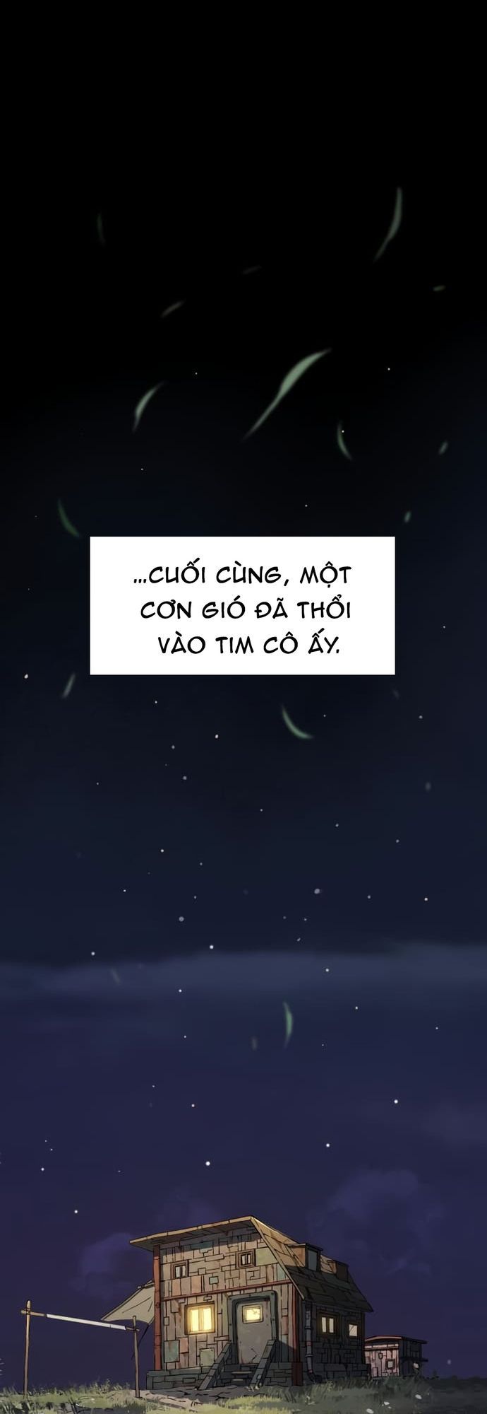 Đứa Con Thần Chết Chapter 220 - 81
