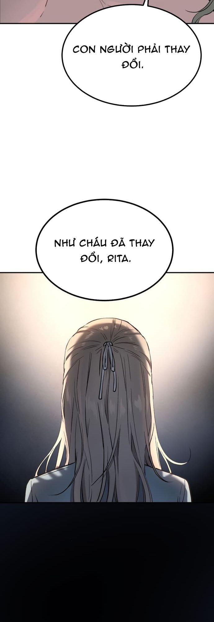 Đứa Con Thần Chết Chapter 220 - 94