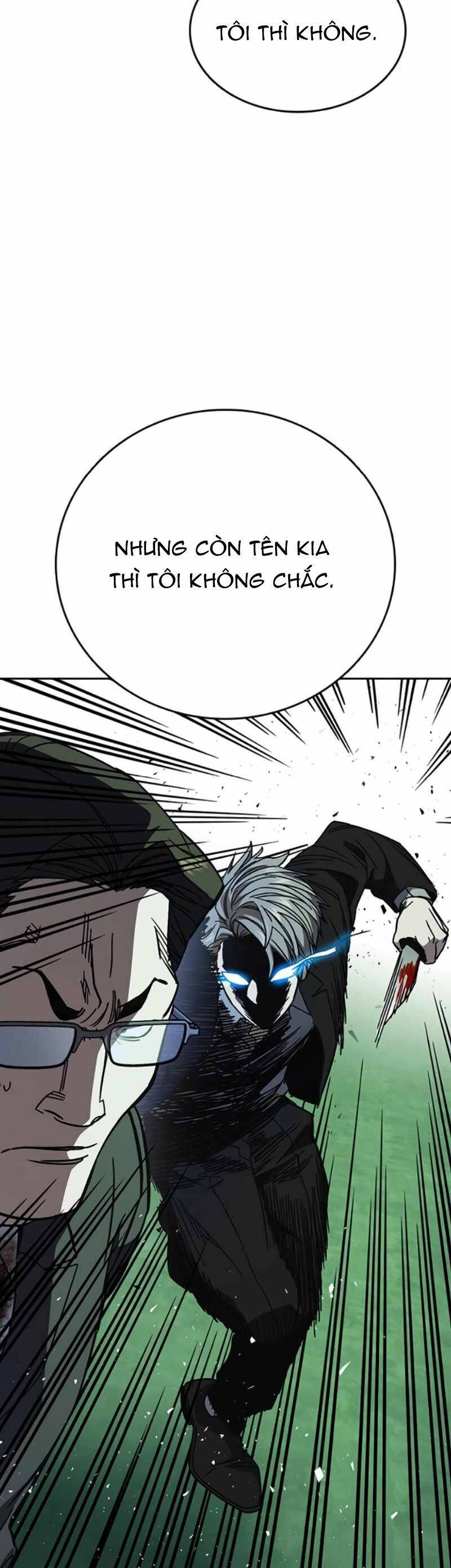 Học Nhóm Chapter 256 - 19