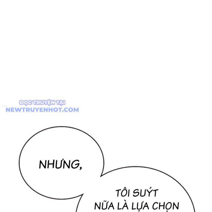 Học Nhóm Chapter 259 - 106