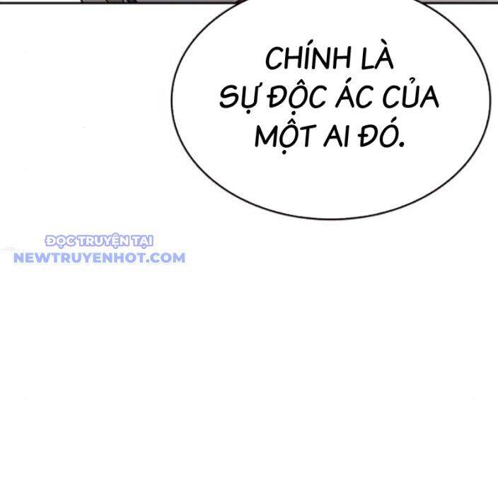 Học Nhóm Chapter 259 - 138