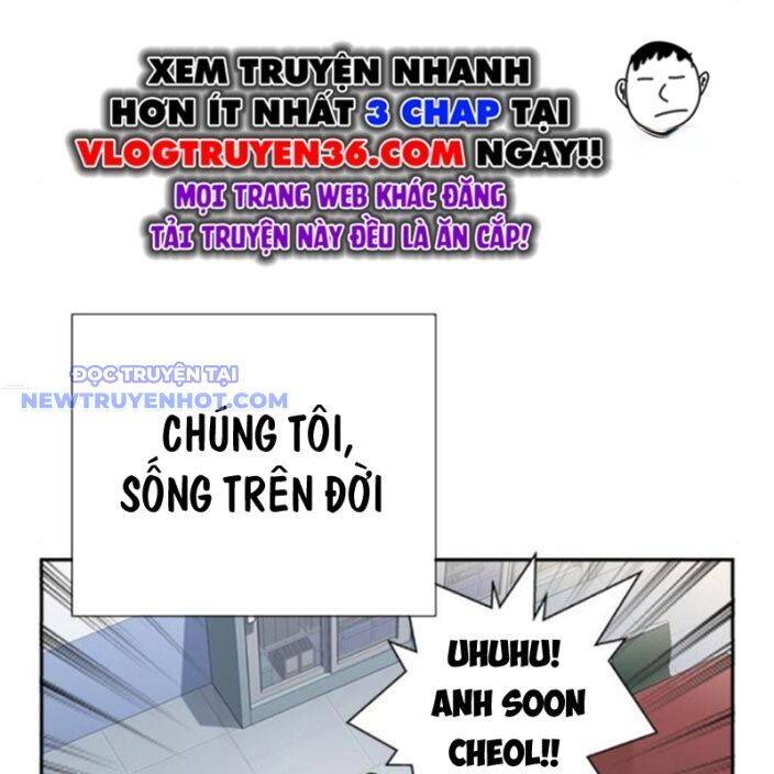 Học Nhóm Chapter 259 - 149