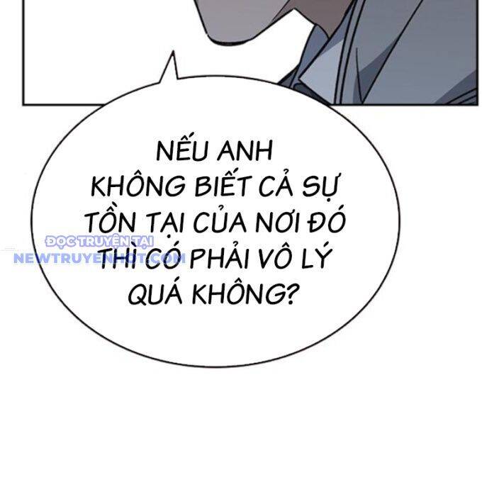 Học Nhóm Chapter 259 - 33