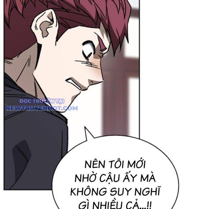 Học Nhóm Chapter 259 - 59