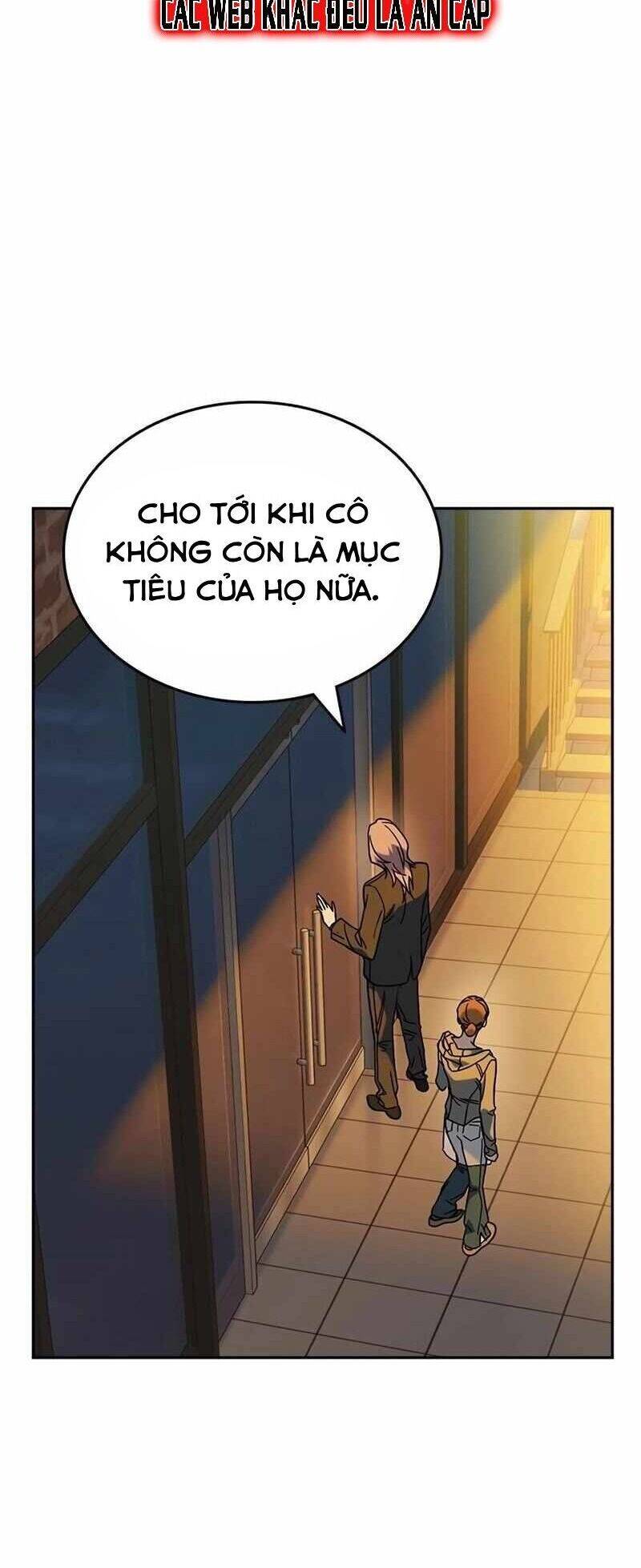 Học Nhóm Chapter 261 - 21