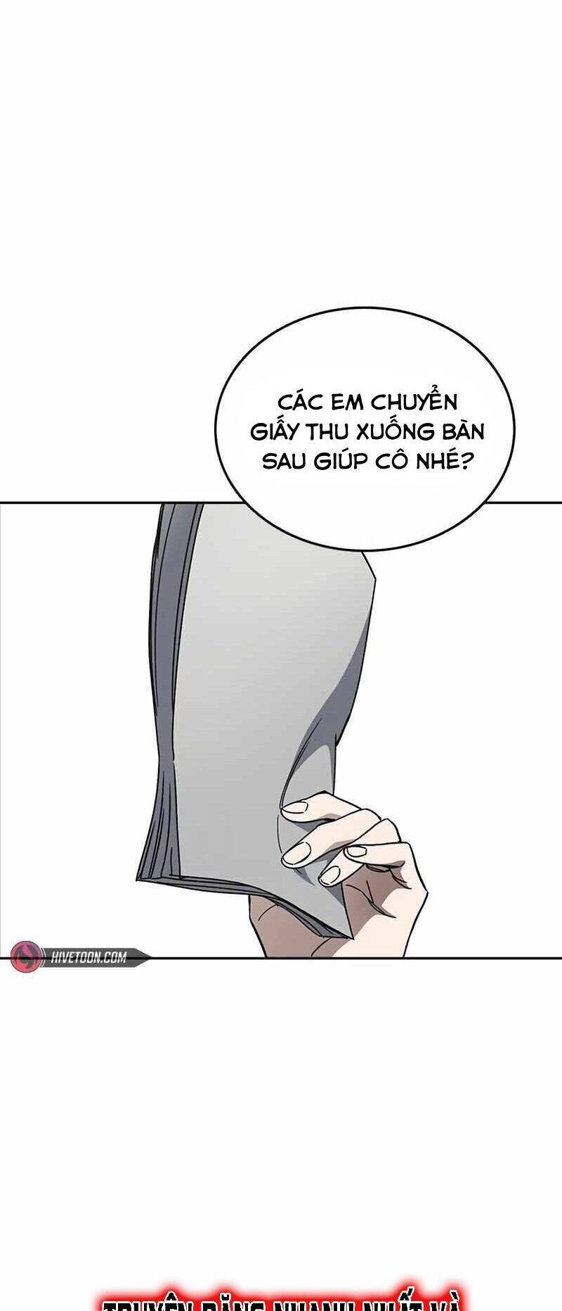 Học Nhóm Chapter 261 - 24