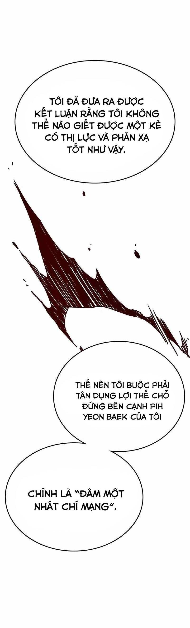 Học Nhóm Chapter 261 - 64