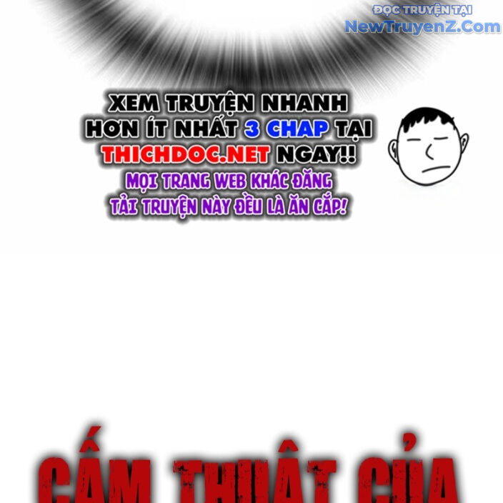 Học Nhóm Chapter 271 - 139