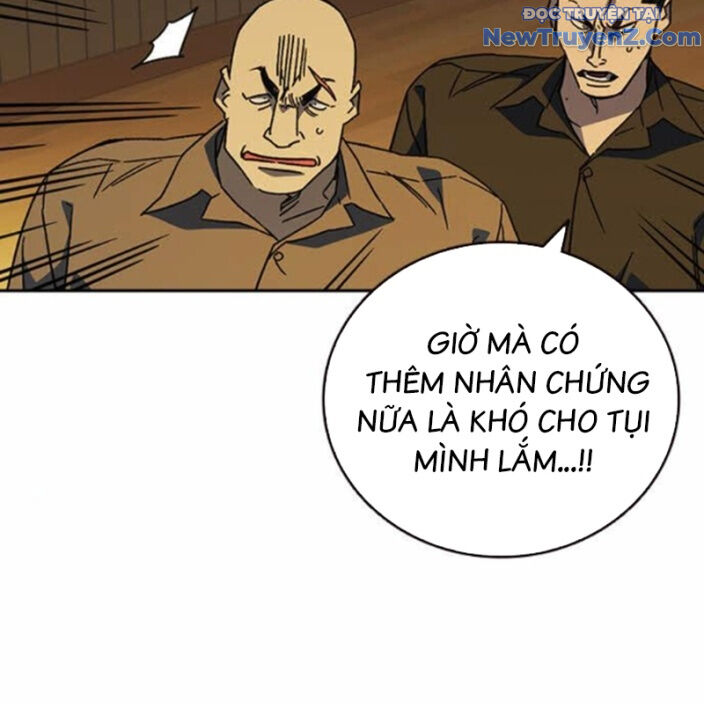 Học Nhóm Chapter 271 - 184