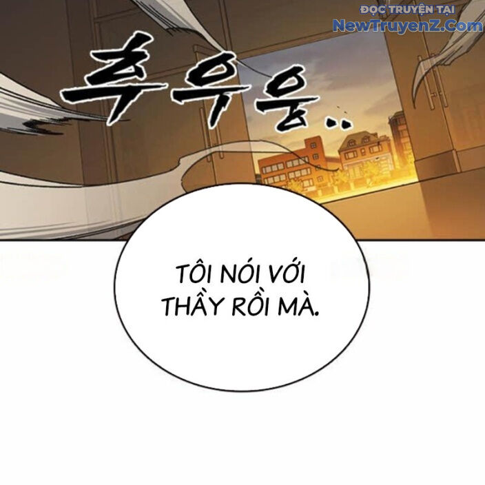 Học Nhóm Chapter 271 - 4