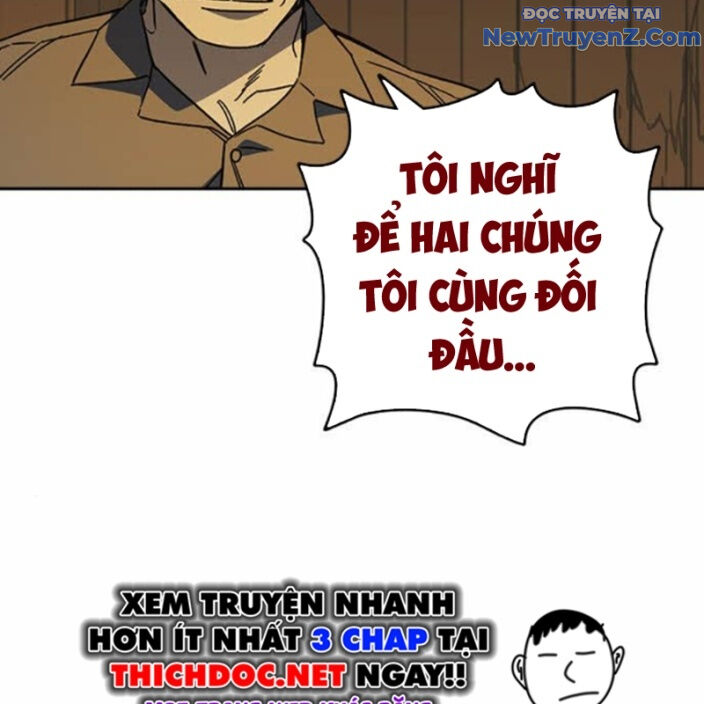 Học Nhóm Chapter 271 - 45