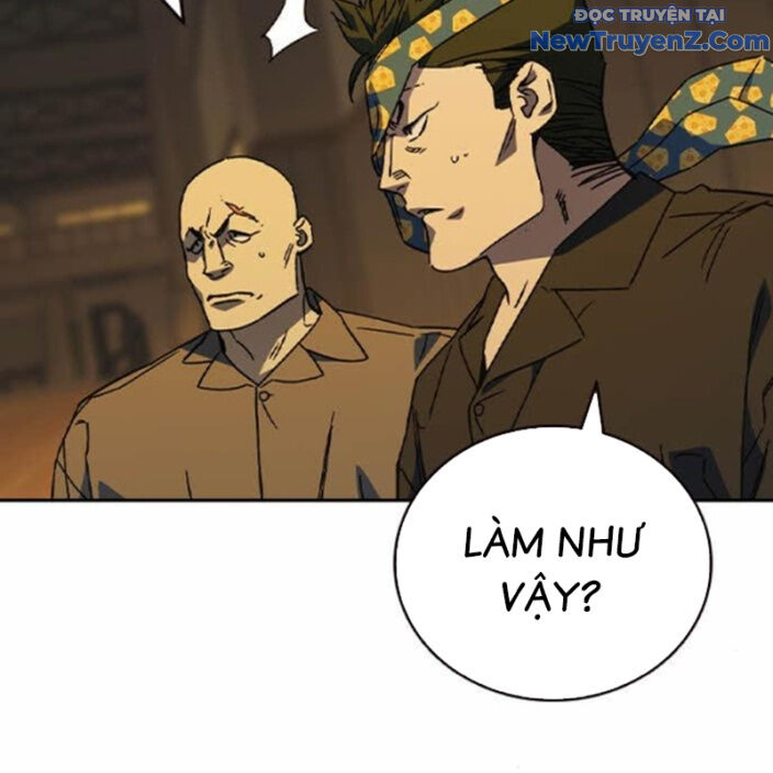 Học Nhóm Chapter 271 - 53