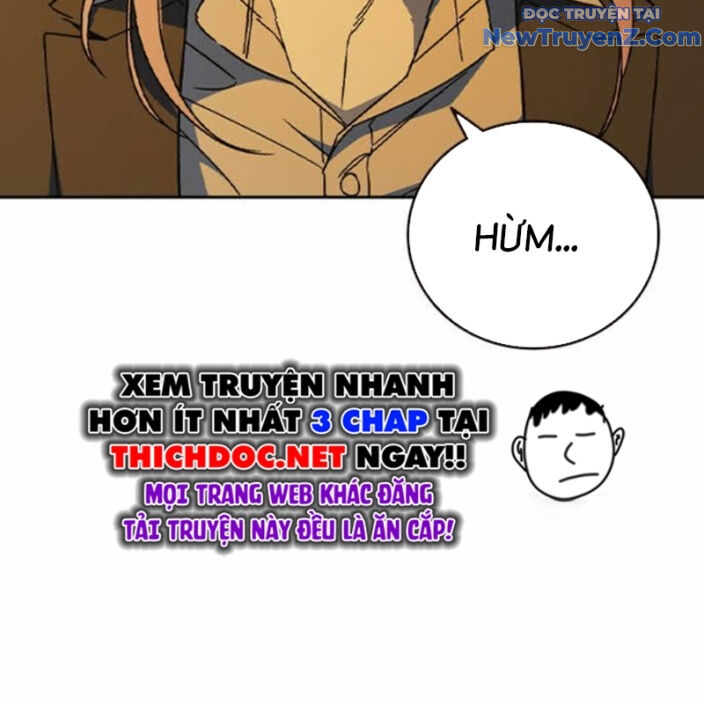 Học Nhóm Chapter 271 - 61