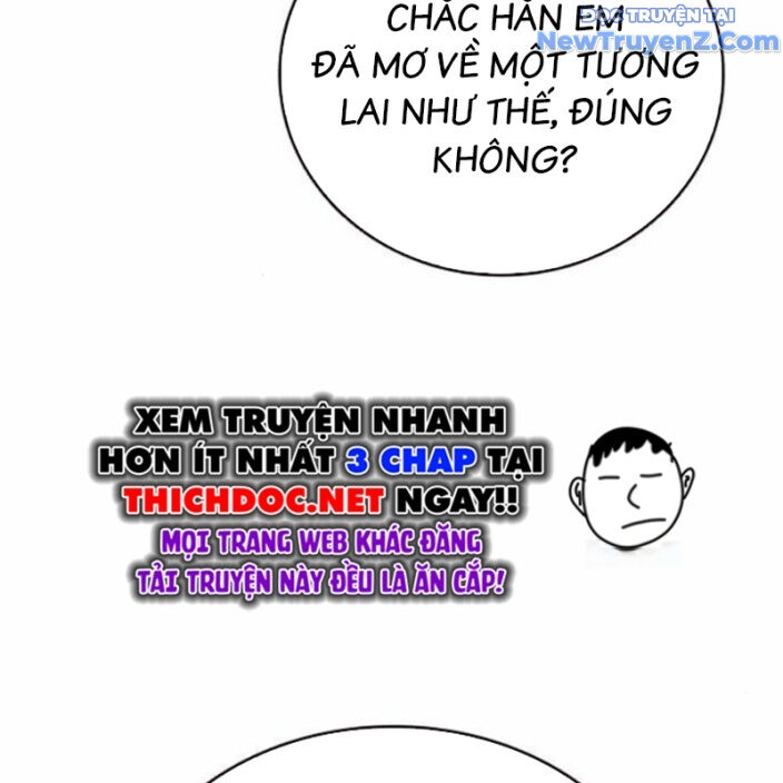 Học Nhóm Chapter 271 - 78