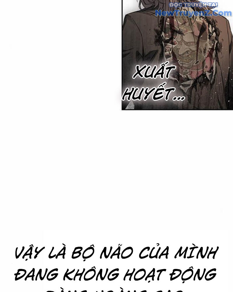 Học Nhóm Chapter 272 - 150