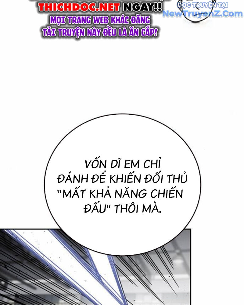 Học Nhóm Chapter 272 - 59