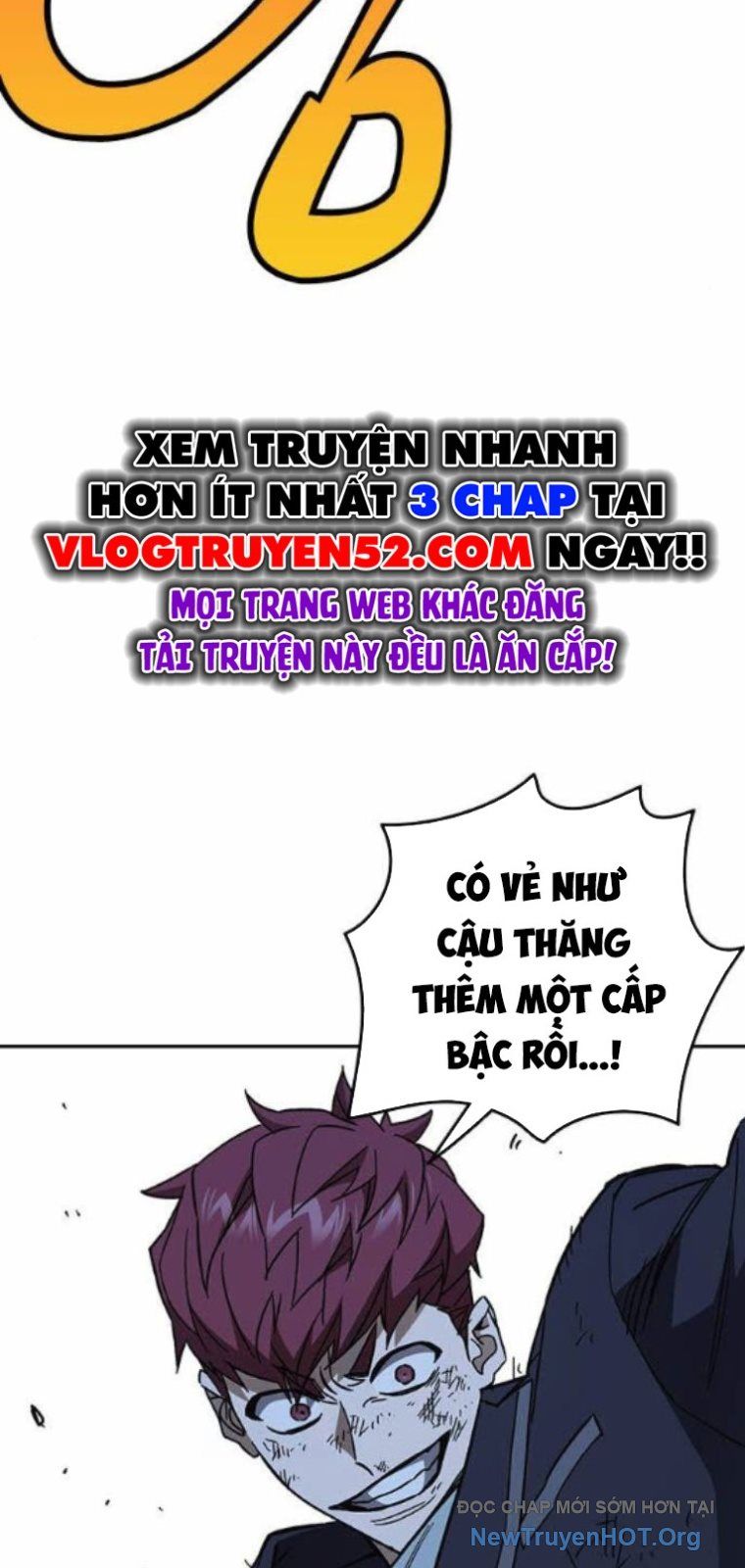 Học Nhóm Chapter 286 - 80