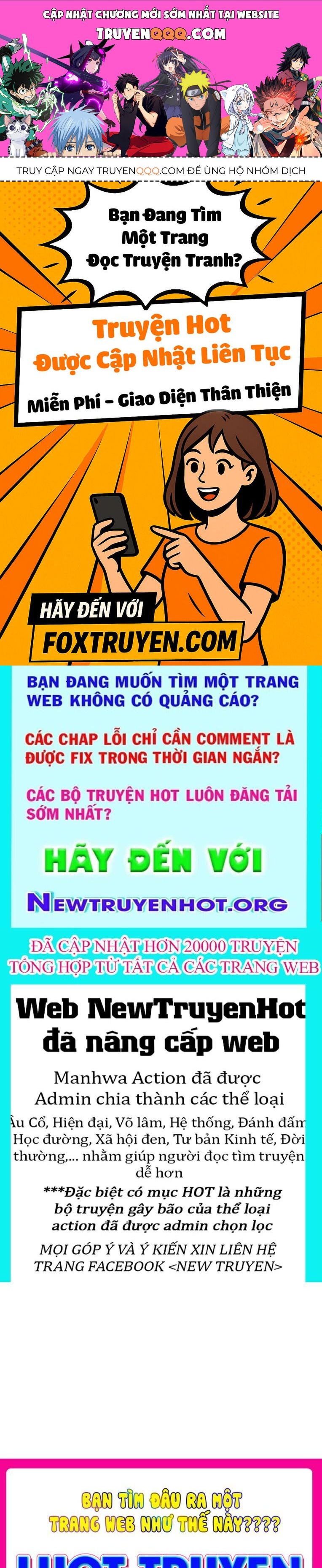 Học Nhóm Chapter 292 - 1