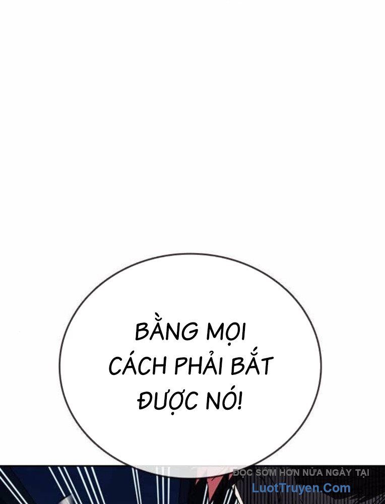 Học Nhóm Chapter 292 - 125
