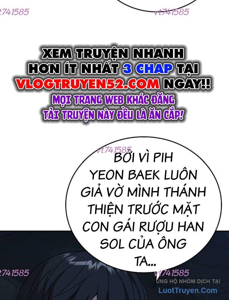 Học Nhóm Chapter 293 - 5