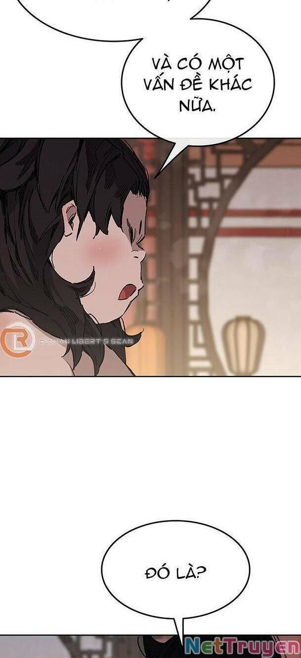Tiên Kiếm Bất Bại Chapter 134.1 - 2