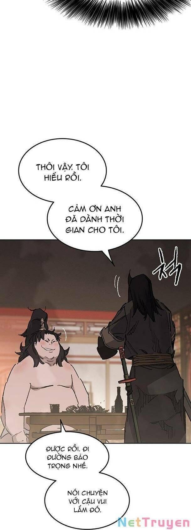 Tiên Kiếm Bất Bại Chapter 134.1 - 24