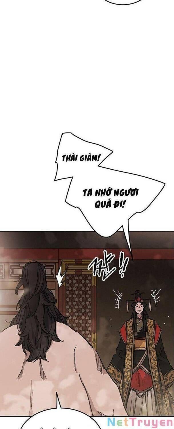Tiên Kiếm Bất Bại Chapter 134.1 - 30