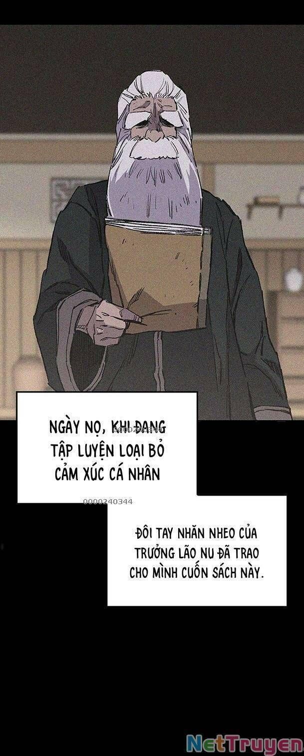 Tiên Kiếm Bất Bại Chapter 134.1 - 39