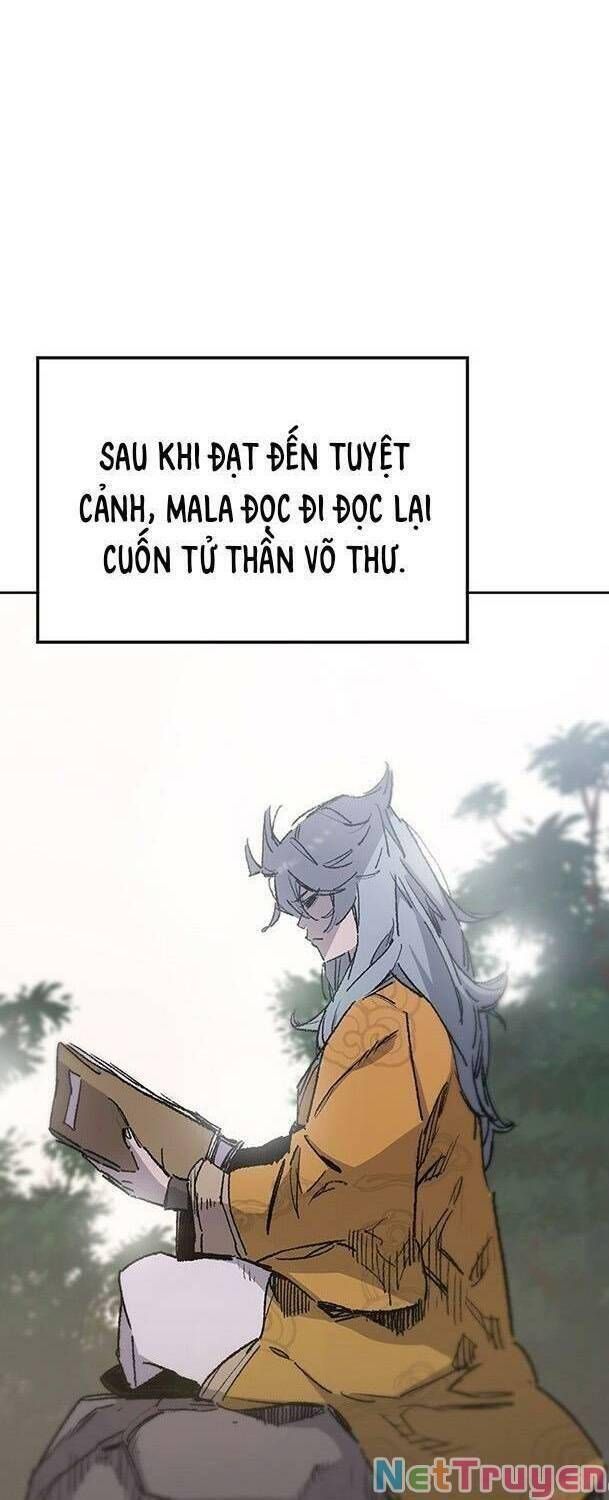 Tiên Kiếm Bất Bại Chapter 134.2 - 26
