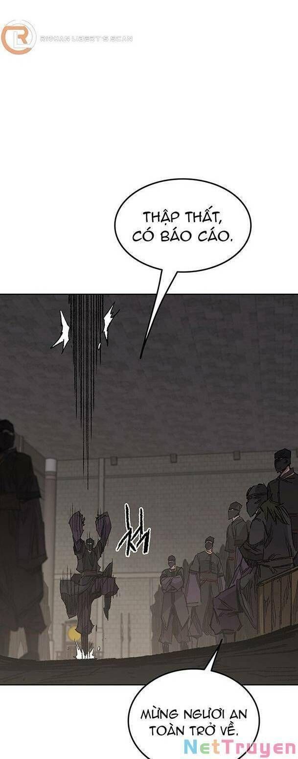 Tiên Kiếm Bất Bại Chapter 134.2 - 36