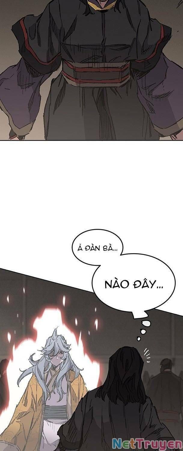 Tiên Kiếm Bất Bại Chapter 134.2 - 45