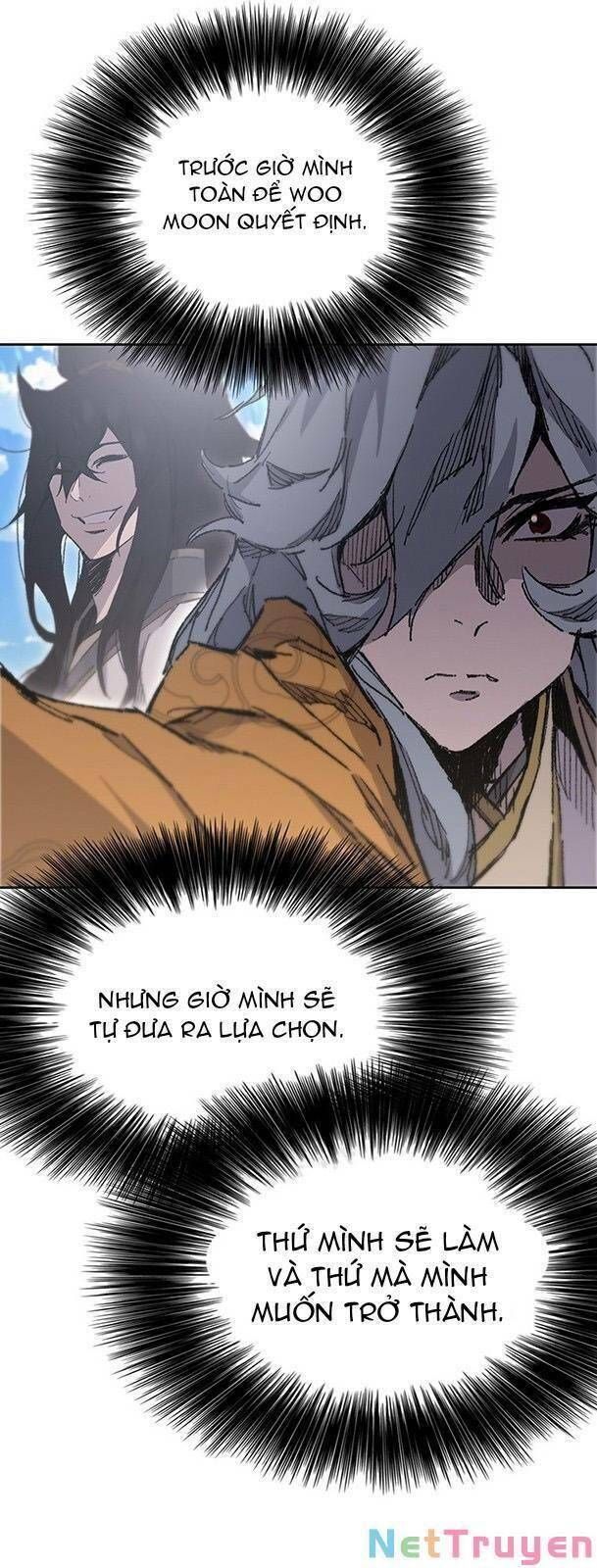 Tiên Kiếm Bất Bại Chapter 134.2 - 57