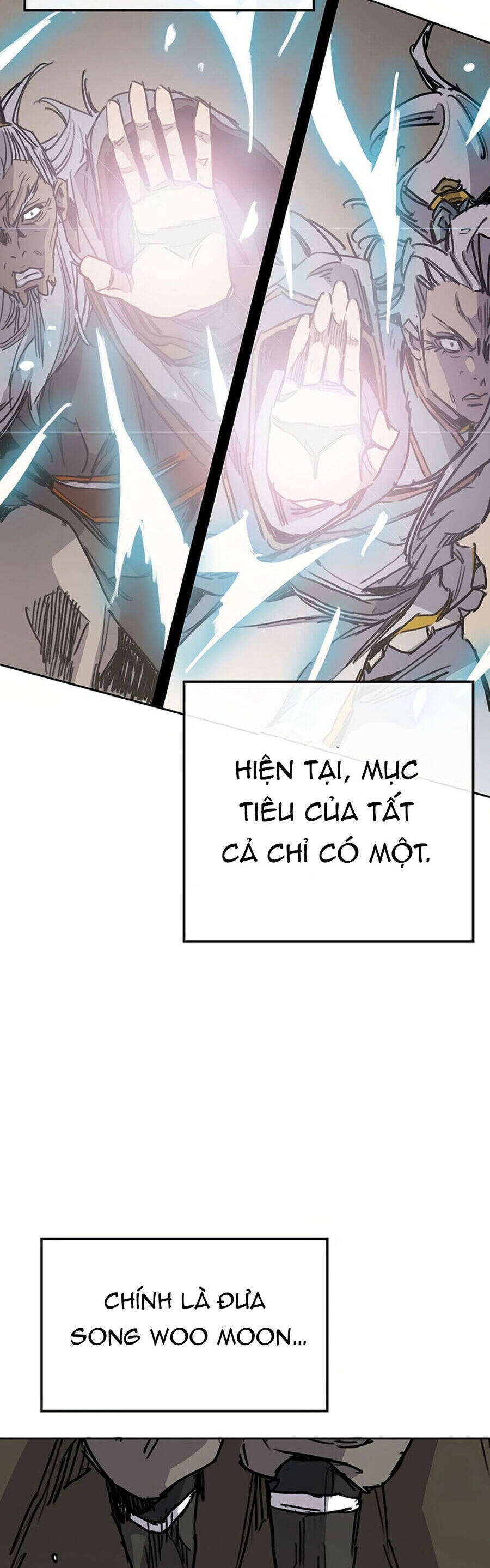Tiên Kiếm Bất Bại Chapter 234 - 54