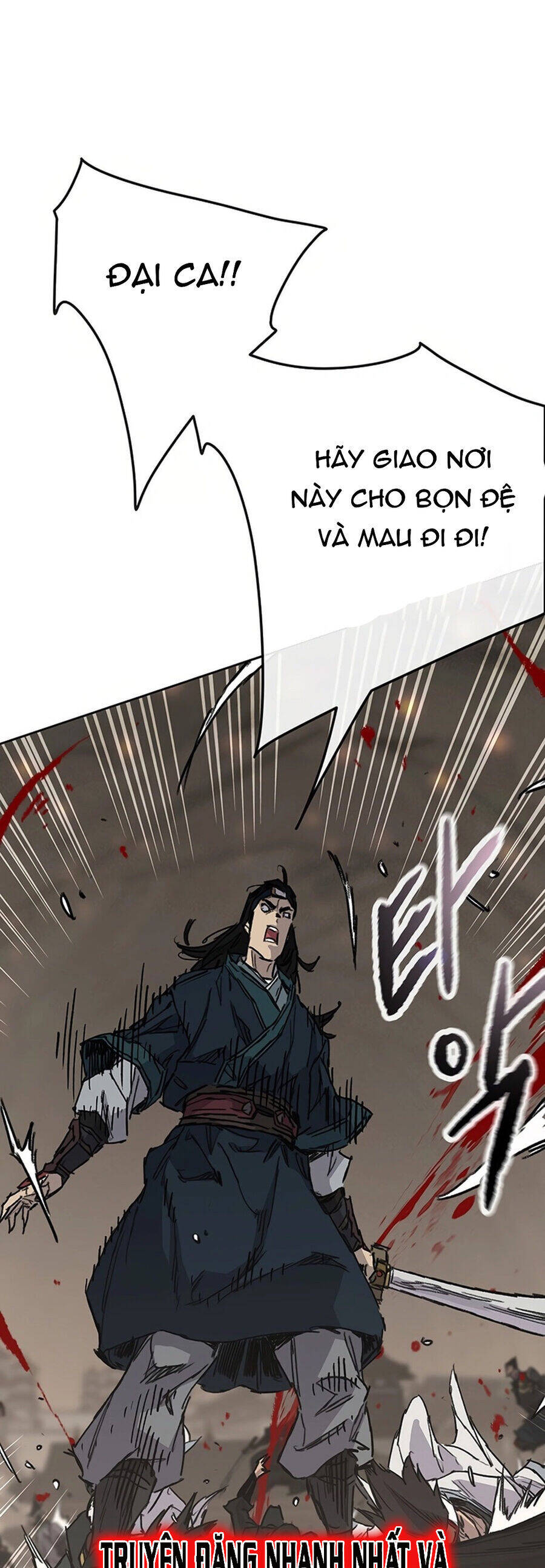 Tiên Kiếm Bất Bại Chapter 236 - 44