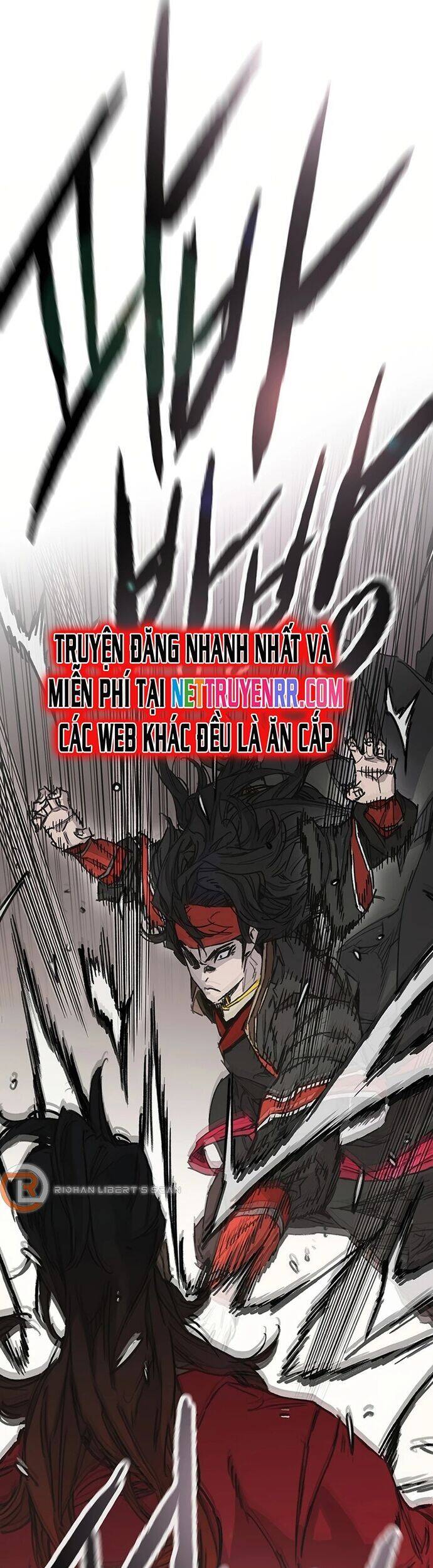 Tiên Kiếm Bất Bại Chapter 237 - 14