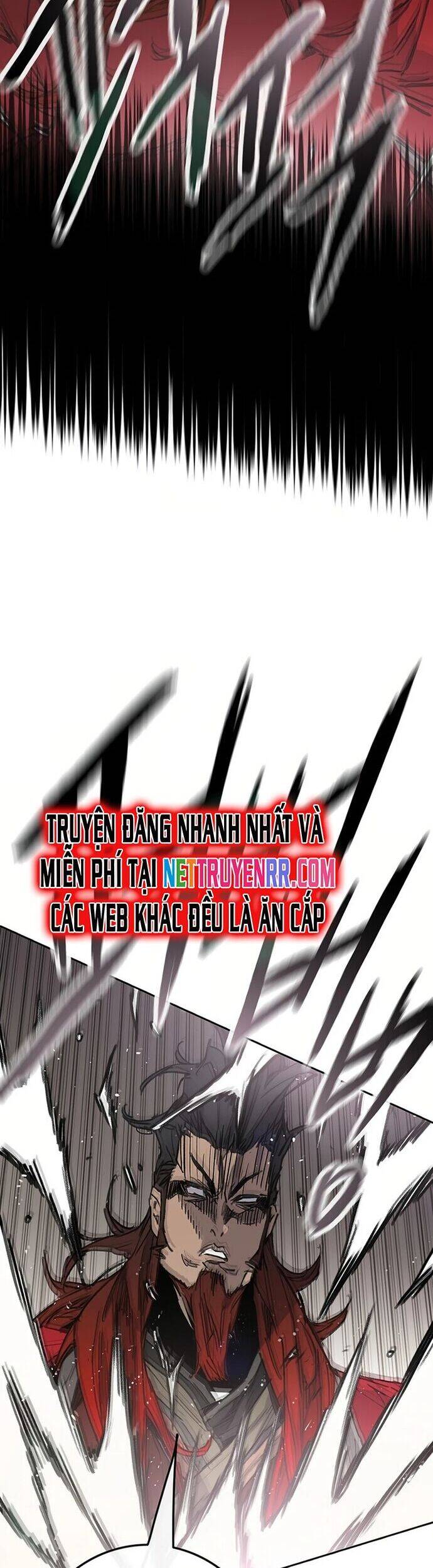 Tiên Kiếm Bất Bại Chapter 237 - 15