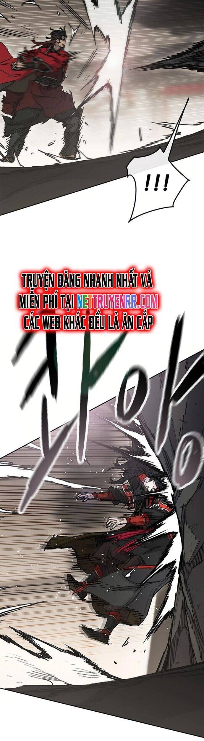 Tiên Kiếm Bất Bại Chapter 237 - 7