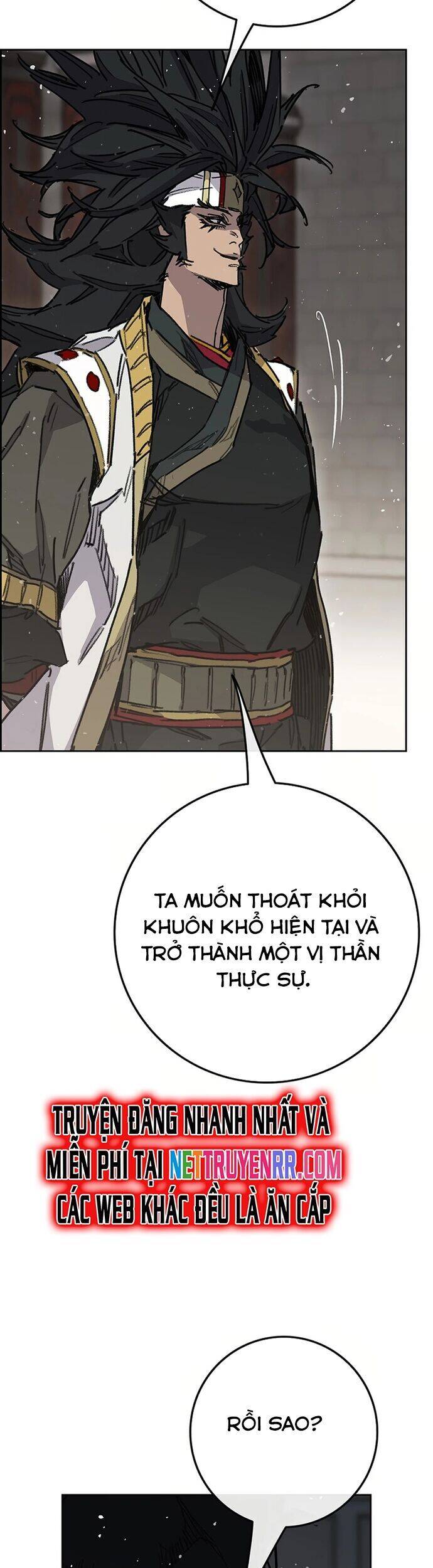 Tiên Kiếm Bất Bại Chapter 238 - 26