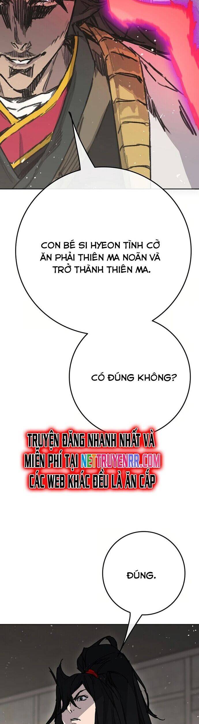 Tiên Kiếm Bất Bại Chapter 238 - 29