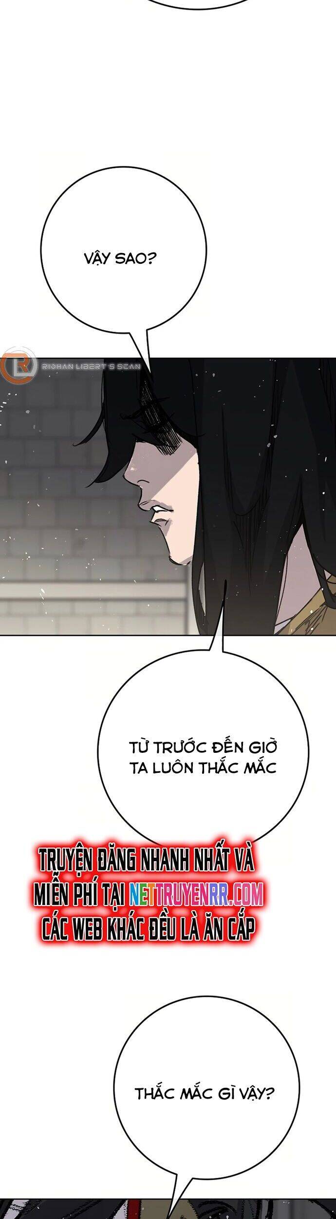 Tiên Kiếm Bất Bại Chapter 238 - 44