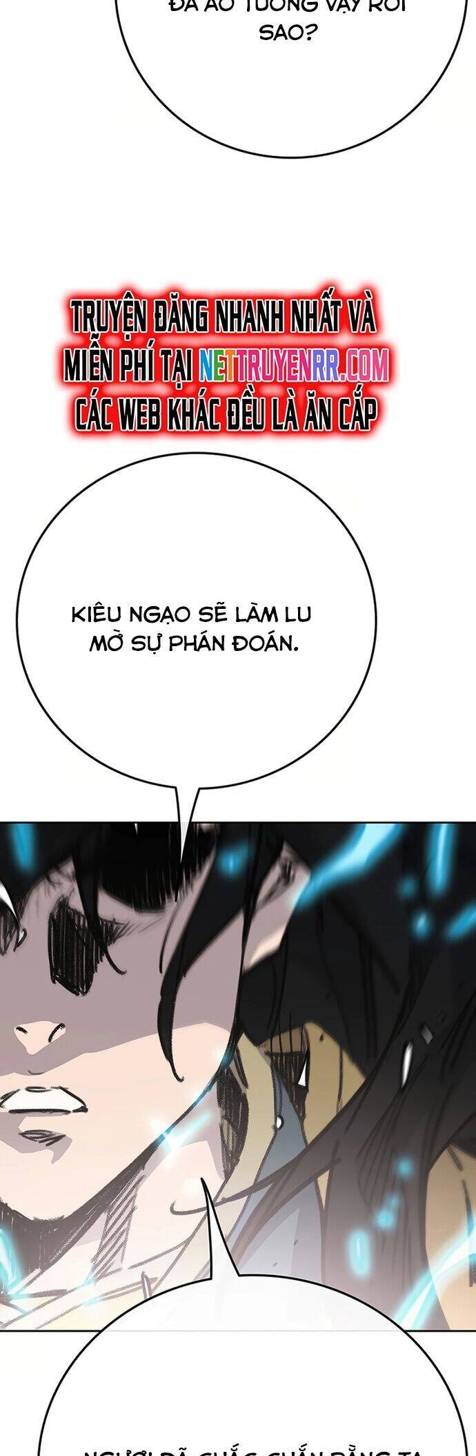 Tiên Kiếm Bất Bại Chapter 238 - 50