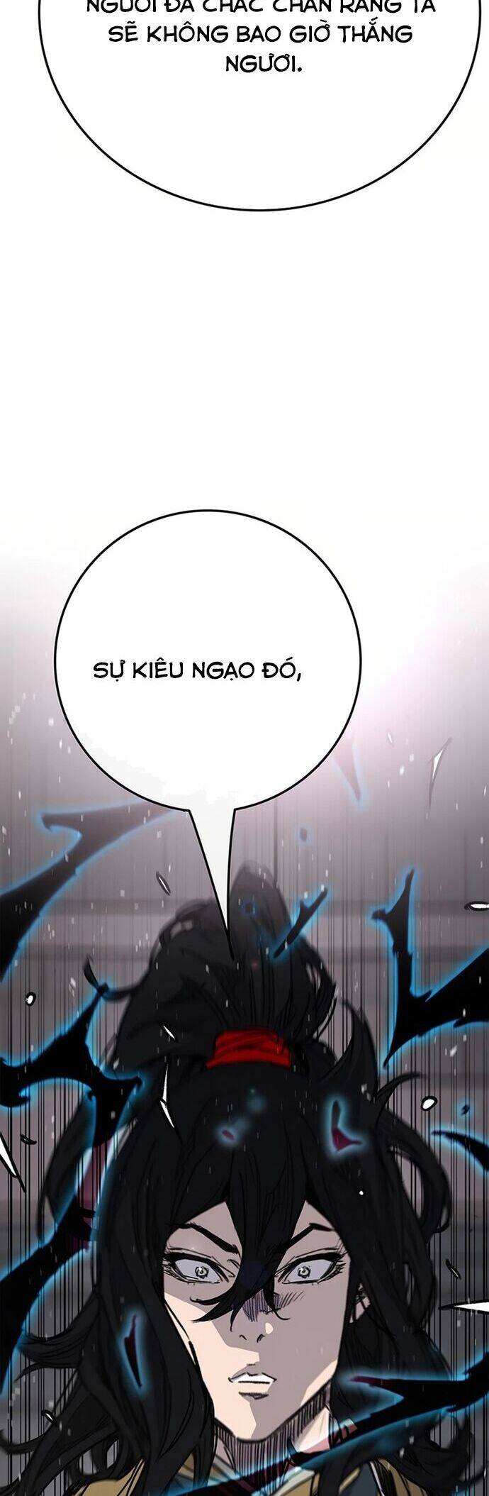 Tiên Kiếm Bất Bại Chapter 238 - 51