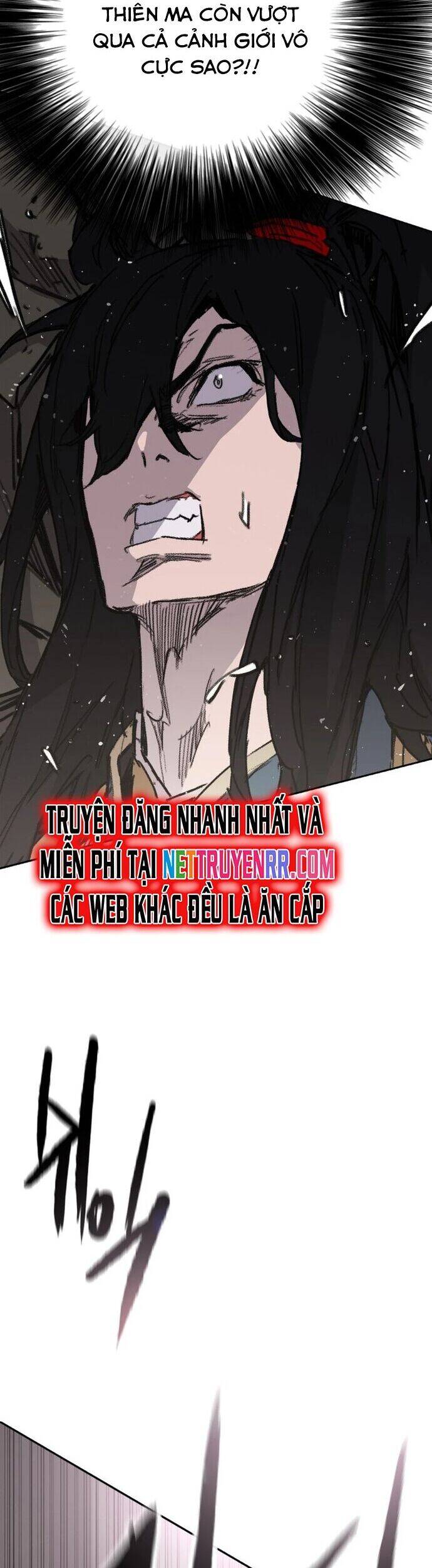 Tiên Kiếm Bất Bại Chapter 239 - 25