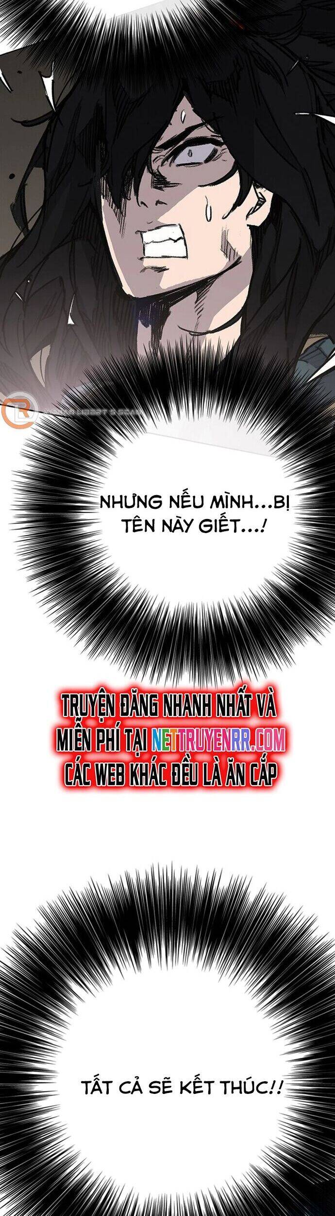 Tiên Kiếm Bất Bại Chapter 239 - 31