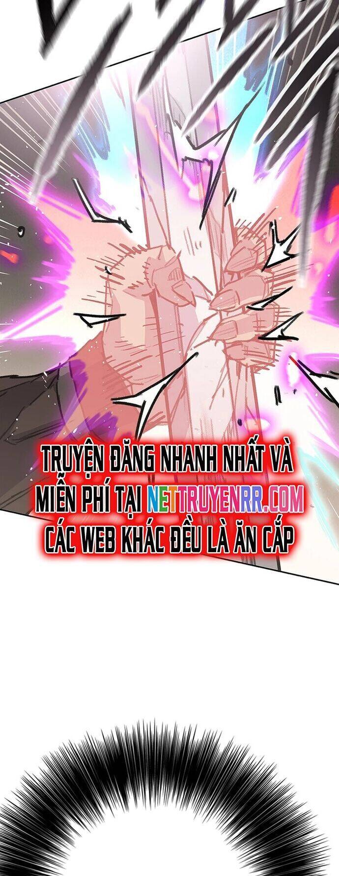 Tiên Kiếm Bất Bại Chapter 239 - 46